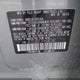 JF2SJADC2FH506747 2015 Subaru Forester 2.5I Premium auction photo thumbnail 9