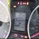 JF2SJADC2FH506747 2015 Subaru Forester 2.5I Premium auction photo thumbnail 16