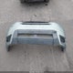 JF2SJADC2FH506747 2015 Subaru Forester 2.5I Premium auction photo thumbnail 12