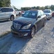 KMHGC4DD9CU160705 2012 Hyundai Genesis 3.8 auction photo thumbnail 2