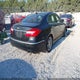 KMHGC4DD9CU160705 2012 Hyundai Genesis 3.8 auction photo thumbnail 4
