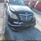 KMHGC4DD9CU160705 2012 Hyundai Genesis 3.8 auction photo thumbnail 6