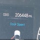 KMHGC4DD9CU160705 2012 Hyundai Genesis 3.8 auction photo thumbnail 7