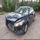 1HGCP2F49AA156632 2010 Honda Accord 2.4 Lx-P auction photo thumbnail 12
