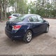 1HGCP2F49AA156632 2010 Honda Accord 2.4 Lx-P auction photo thumbnail 4