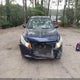 1HGCP2F49AA156632 2010 Honda Accord 2.4 Lx-P auction photo thumbnail 6