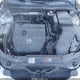 JM1BK32F781832575 2008 Mazda Mazda3 I auction photo thumbnail 10