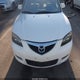 JM1BK32F781832575 2008 Mazda Mazda3 I auction photo thumbnail 12