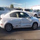 JM1BK32F781832575 2008 Mazda Mazda3 I auction photo thumbnail 13