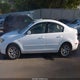 JM1BK32F781832575 2008 Mazda Mazda3 I auction photo thumbnail 14