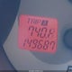 JM1BK32F781832575 2008 Mazda Mazda3 I auction photo thumbnail 15