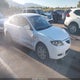 JM1BK32F781832575 2008 Mazda Mazda3 I auction photo thumbnail 1