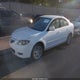 JM1BK32F781832575 2008 Mazda Mazda3 I auction photo thumbnail 2