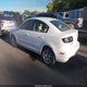 JM1BK32F781832575 2008 Mazda Mazda3 I auction photo thumbnail 3