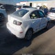 JM1BK32F781832575 2008 Mazda Mazda3 I auction photo thumbnail 4