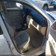 JM1BK32F781832575 2008 Mazda Mazda3 I auction photo thumbnail 5