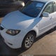 JM1BK32F781832575 2008 Mazda Mazda3 I auction photo thumbnail 6