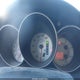 JM1BK32F781832575 2008 Mazda Mazda3 I auction photo thumbnail 7
