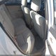 JM1BK32F781832575 2008 Mazda Mazda3 I auction photo thumbnail 8