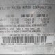 JM1BK32F781832575 2008 Mazda Mazda3 I auction photo thumbnail 9