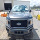 1FTEW1EG5JKF98852 2018 Ford F-150 Xl auction photo thumbnail 12