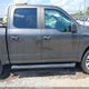 1FTEW1EG5JKF98852 2018 Ford F-150 Xl auction photo thumbnail 13