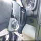 1FTEW1EG5JKF98852 2018 Ford F-150 Xl auction photo thumbnail 11