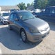 1HGCM66897A032680 2007 Honda Accord 3.0 Ex auction photo thumbnail 1