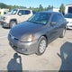 1HGCM66897A032680 2007 Honda Accord 3.0 Ex auction photo thumbnail 2