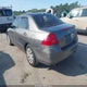 1HGCM66897A032680 2007 Honda Accord 3.0 Ex auction photo thumbnail 3
