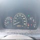 1HGCM66897A032680 2007 Honda Accord 3.0 Ex auction photo thumbnail 7
