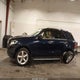 4JGDA5HB5JB159874 2018 Mercedes-Benz Gle 350 4Matic auction photo thumbnail 15