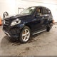 4JGDA5HB5JB159874 2018 Mercedes-Benz Gle 350 4Matic auction photo thumbnail 2