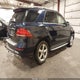 4JGDA5HB5JB159874 2018 Mercedes-Benz Gle 350 4Matic auction photo thumbnail 4