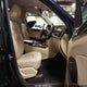 4JGDA5HB5JB159874 2018 Mercedes-Benz Gle 350 4Matic auction photo thumbnail 5