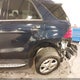 4JGDA5HB5JB159874 2018 Mercedes-Benz Gle 350 4Matic auction photo thumbnail 6
