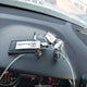 4JGDA5HB5JB159874 2018 Mercedes-Benz Gle 350 4Matic auction photo thumbnail 11