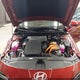 KMHLN4DJ0SU150481 2025 Hyundai Elantra Limited auction photo thumbnail 10