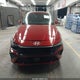 KMHLN4DJ0SU150481 2025 Hyundai Elantra Limited auction photo thumbnail 12