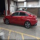 KMHLN4DJ0SU150481 2025 Hyundai Elantra Limited auction photo thumbnail 14