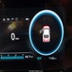 KMHLN4DJ0SU150481 2025 Hyundai Elantra Limited auction photo thumbnail 15