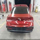KMHLN4DJ0SU150481 2025 Hyundai Elantra Limited auction photo thumbnail 16