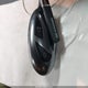 KMHLN4DJ0SU150481 2025 Hyundai Elantra Limited auction photo thumbnail 11