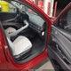 KMHLN4DJ0SU150481 2025 Hyundai Elantra Limited auction photo thumbnail 5