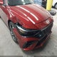 KMHLN4DJ0SU150481 2025 Hyundai Elantra Limited auction photo thumbnail 6