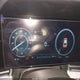 KMHLN4DJ0SU150481 2025 Hyundai Elantra Limited auction photo thumbnail 7
