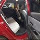 KMHLN4DJ0SU150481 2025 Hyundai Elantra Limited auction photo thumbnail 8