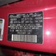 KMHLN4DJ0SU150481 2025 Hyundai Elantra Limited auction photo thumbnail 9
