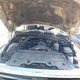 3C6UR5DL5DG529722 2013 Ram 2500 Big Horn auction photo thumbnail 10