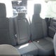 3C6UR5DL5DG529722 2013 Ram 2500 Big Horn auction photo thumbnail 8
